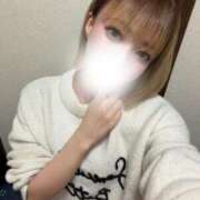 ヒメ日記 2026/02/23 00:43 投稿 Hanna【はんな】 Club Lumine(中津)