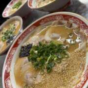 ヒメ日記 2026/02/23 18:18 投稿 Hanna【はんな】 Club Lumine(中津)