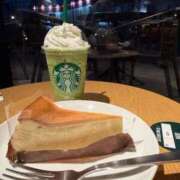 ヒメ日記 2026/02/23 19:00 投稿 Hanna【はんな】 Club Lumine(中津)