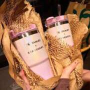 ヒメ日記 2026/02/23 20:22 投稿 Hanna【はんな】 Club Lumine(中津)