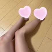 ヒメ日記 2026/02/24 00:32 投稿 Hanna【はんな】 Club Lumine(中津)