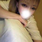 ヒメ日記 2026/02/24 23:49 投稿 Hanna【はんな】 Club Lumine(中津)