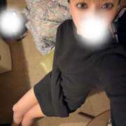 ヒメ日記 2026/02/25 14:57 投稿 Hanna【はんな】 Club Lumine(中津)