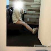 ヒメ日記 2026/02/25 18:58 投稿 Hanna【はんな】 Club Lumine(中津)