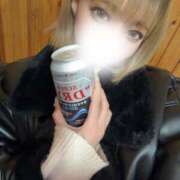 ヒメ日記 2026/02/25 22:06 投稿 Hanna【はんな】 Club Lumine(中津)