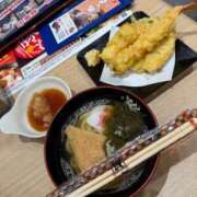 ヒメ日記 2026/02/26 02:23 投稿 Hanna【はんな】 Club Lumine(中津)