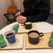 ヒメ日記 2026/02/26 14:50 投稿 Hanna【はんな】 Club Lumine(中津)