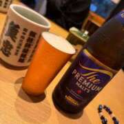 ヒメ日記 2026/02/26 16:27 投稿 Hanna【はんな】 Club Lumine(中津)