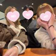 ヒメ日記 2026/02/26 17:54 投稿 Hanna【はんな】 Club Lumine(中津)