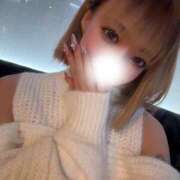 ヒメ日記 2026/03/08 19:56 投稿 Hanna【はんな】 Club Lumine(中津)