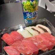 ヒメ日記 2026/03/11 23:02 投稿 Hanna【はんな】 Club Lumine(中津)