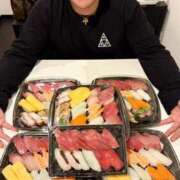 ヒメ日記 2026/03/11 23:12 投稿 Hanna【はんな】 Club Lumine(中津)