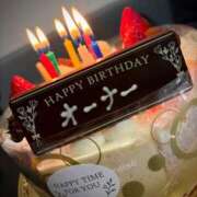 ヒメ日記 2026/03/12 00:40 投稿 Hanna【はんな】 Club Lumine(中津)