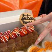 ヒメ日記 2026/03/12 16:26 投稿 Hanna【はんな】 Club Lumine(中津)