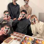 ヒメ日記 2026/03/14 11:30 投稿 Hanna【はんな】 Club Lumine(中津)