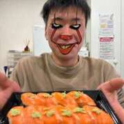 ヒメ日記 2026/03/14 12:31 投稿 Hanna【はんな】 Club Lumine(中津)