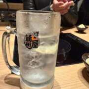 ヒメ日記 2026/03/16 10:42 投稿 Hanna【はんな】 Club Lumine(中津)