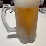 ヒメ日記 2026/03/16 12:10 投稿 Hanna【はんな】 Club Lumine(中津)