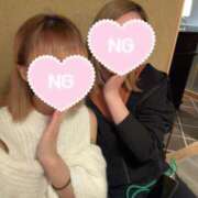 ヒメ日記 2026/03/16 16:08 投稿 Hanna【はんな】 Club Lumine(中津)