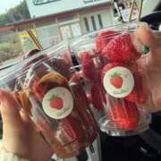 ヒメ日記 2026/03/16 18:16 投稿 Hanna【はんな】 Club Lumine(中津)