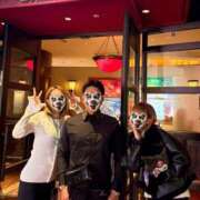 ヒメ日記 2026/03/16 21:02 投稿 Hanna【はんな】 Club Lumine(中津)