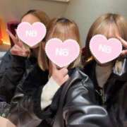 ヒメ日記 2026/03/17 19:04 投稿 Hanna【はんな】 Club Lumine(中津)