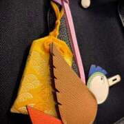 ヒメ日記 2026/03/18 04:04 投稿 Hanna【はんな】 Club Lumine(中津)