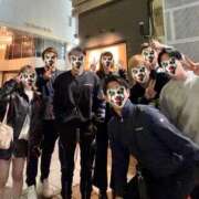 ヒメ日記 2026/03/18 11:30 投稿 Hanna【はんな】 Club Lumine(中津)