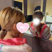 ヒメ日記 2026/03/19 17:16 投稿 Hanna【はんな】 Club Lumine(中津)