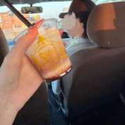 ヒメ日記 2026/03/21 18:07 投稿 Hanna【はんな】 Club Lumine(中津)