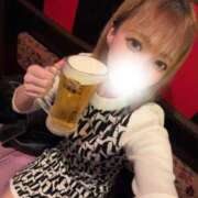 ヒメ日記 2026/03/22 19:33 投稿 Hanna【はんな】 Club Lumine(中津)