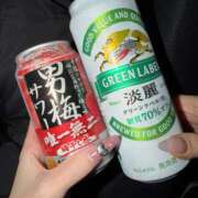 ヒメ日記 2026/03/23 01:34 投稿 Hanna【はんな】 Club Lumine(中津)