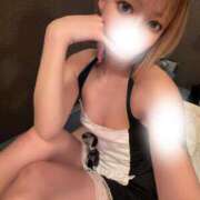 ヒメ日記 2026/03/23 12:32 投稿 Hanna【はんな】 Club Lumine(中津)