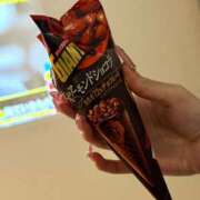 ヒメ日記 2026/03/24 04:13 投稿 Hanna【はんな】 Club Lumine(中津)