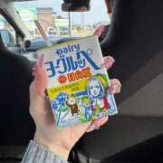 ヒメ日記 2026/03/24 15:12 投稿 Hanna【はんな】 Club Lumine(中津)