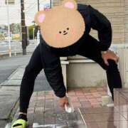 ヒメ日記 2026/03/24 18:09 投稿 Hanna【はんな】 Club Lumine(中津)