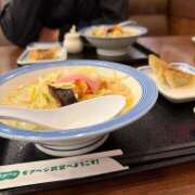 ヒメ日記 2026/03/24 19:58 投稿 Hanna【はんな】 Club Lumine(中津)