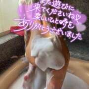 ヒメ日記 2026/03/26 01:00 投稿 Hanna【はんな】 Club Lumine(中津)