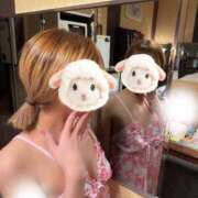 ヒメ日記 2026/03/26 13:43 投稿 Hanna【はんな】 Club Lumine(中津)