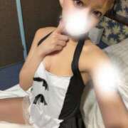 ヒメ日記 2026/03/26 15:58 投稿 Hanna【はんな】 Club Lumine(中津)