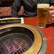 ヒメ日記 2026/03/26 17:08 投稿 Hanna【はんな】 Club Lumine(中津)