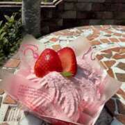 ヒメ日記 2026/03/27 11:47 投稿 Hanna【はんな】 Club Lumine(中津)