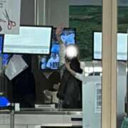 ヒメ日記 2026/03/27 16:33 投稿 Hanna【はんな】 Club Lumine(中津)