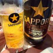 ヒメ日記 2026/03/28 16:54 投稿 Hanna【はんな】 Club Lumine(中津)