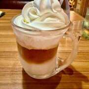 ヒメ日記 2026/03/29 16:59 投稿 Hanna【はんな】 Club Lumine(中津)