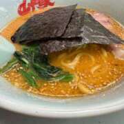 ヒメ日記 2026/03/30 15:11 投稿 Hanna【はんな】 Club Lumine(中津)