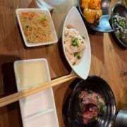 ヒメ日記 2026/04/03 20:08 投稿 Hanna【はんな】 Club Lumine(中津)