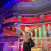 ヒメ日記 2026/04/07 01:54 投稿 Hanna【はんな】 Club Lumine(中津)