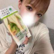 ヒメ日記 2026/04/07 15:56 投稿 Hanna【はんな】 Club Lumine(中津)