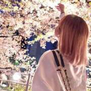 ヒメ日記 2026/04/09 22:52 投稿 Hanna【はんな】 Club Lumine(中津)